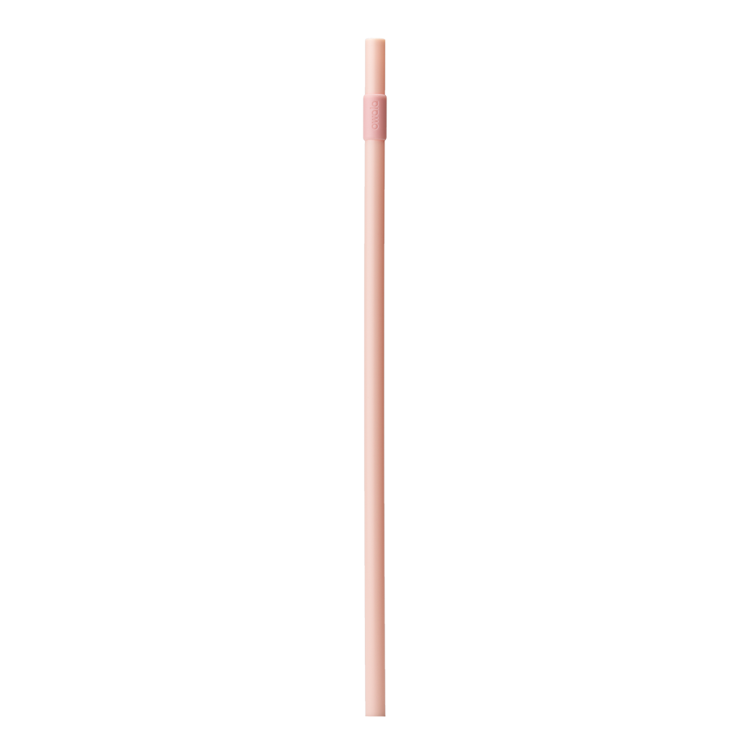 Replacement Straws (S4B6Y)