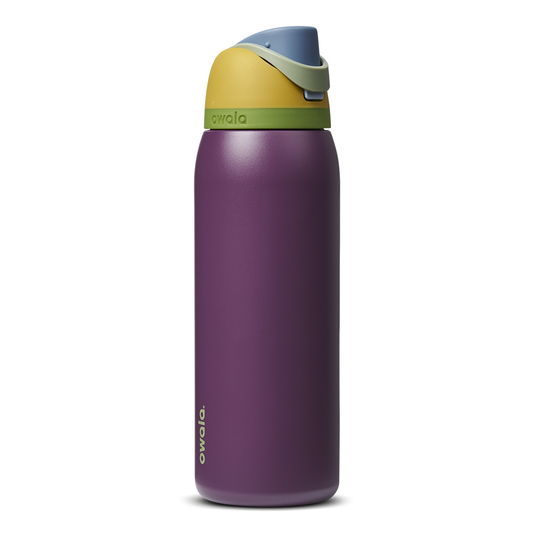 Finders Keepers (S48T7)