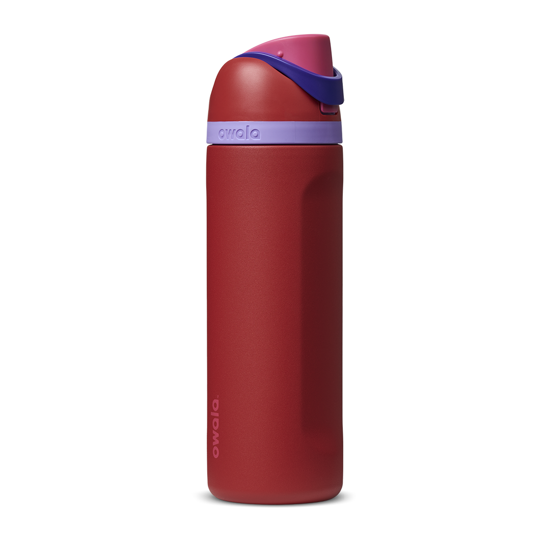 Finders Keepers (S48T7)