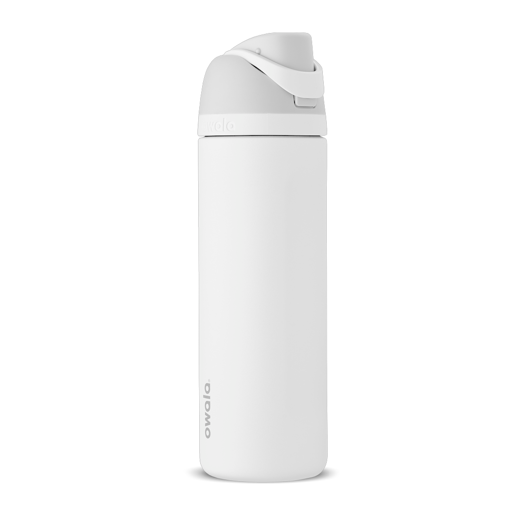 FreeSip® (S4QGR)