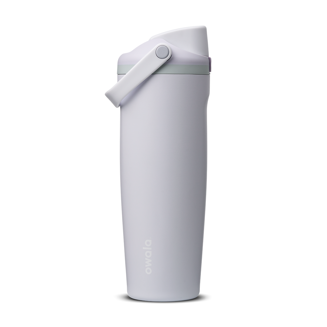 FreeSip® Sway (S4FG3)