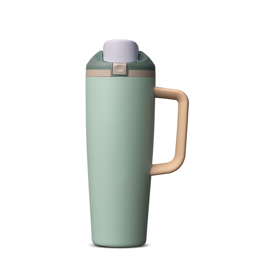 FreeSip® Tumbler (S4YHN)