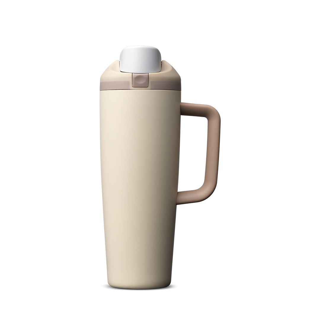 FreeSip® Tumbler (S4YHN)