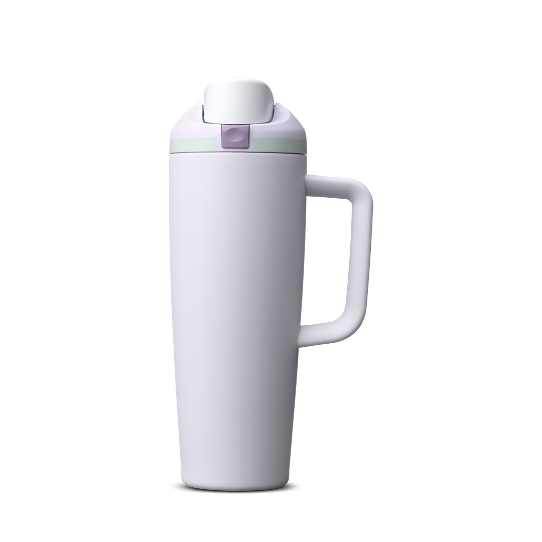 FreeSip® Tumbler (S4YHN)