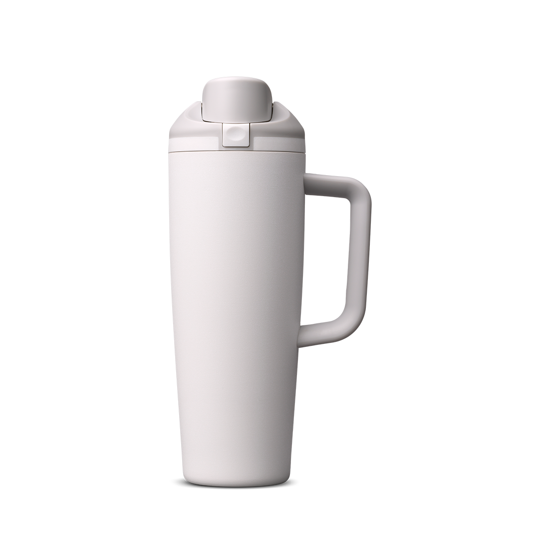 FreeSip® Tumbler (S4YHN)