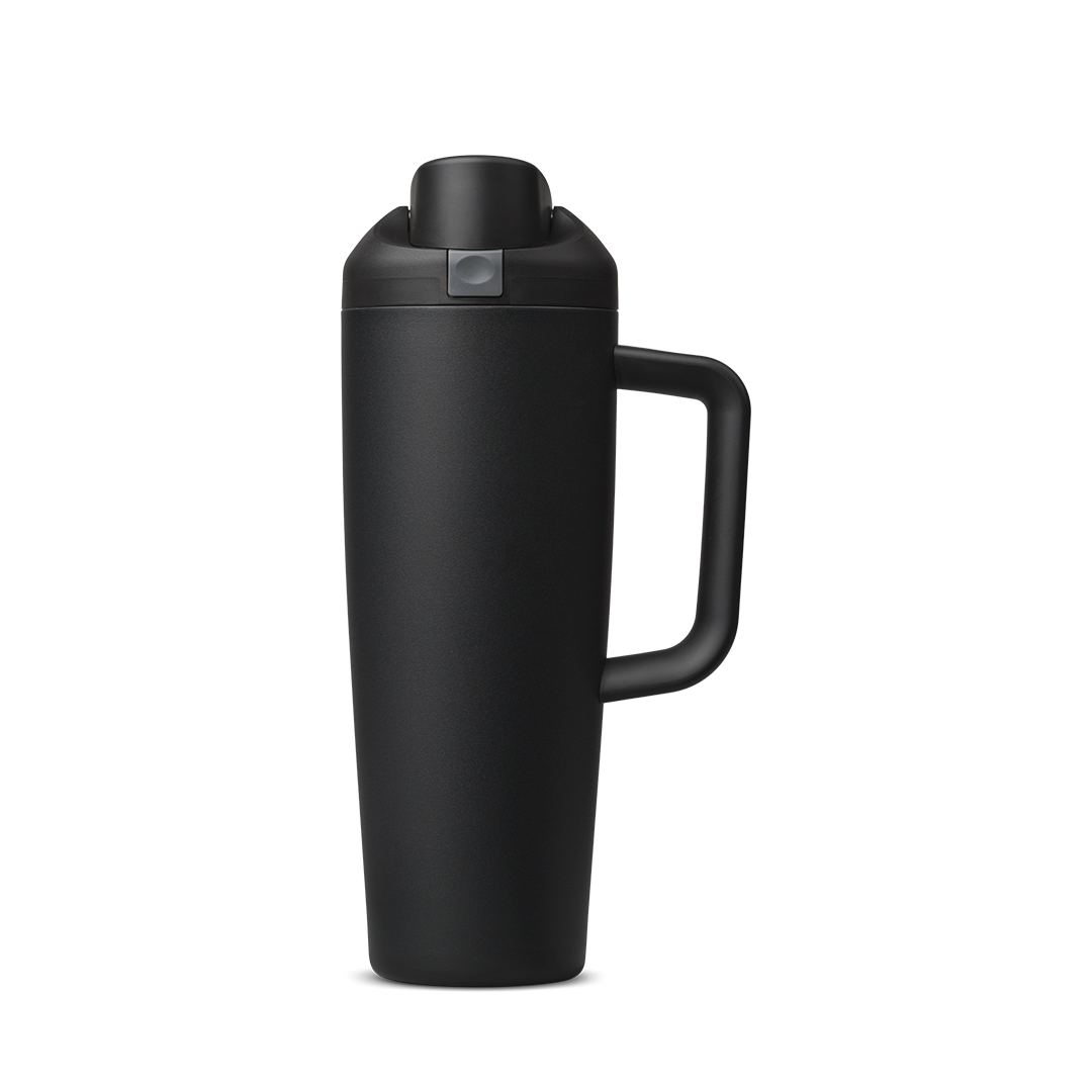 FreeSip® Tumbler (S4YHN)