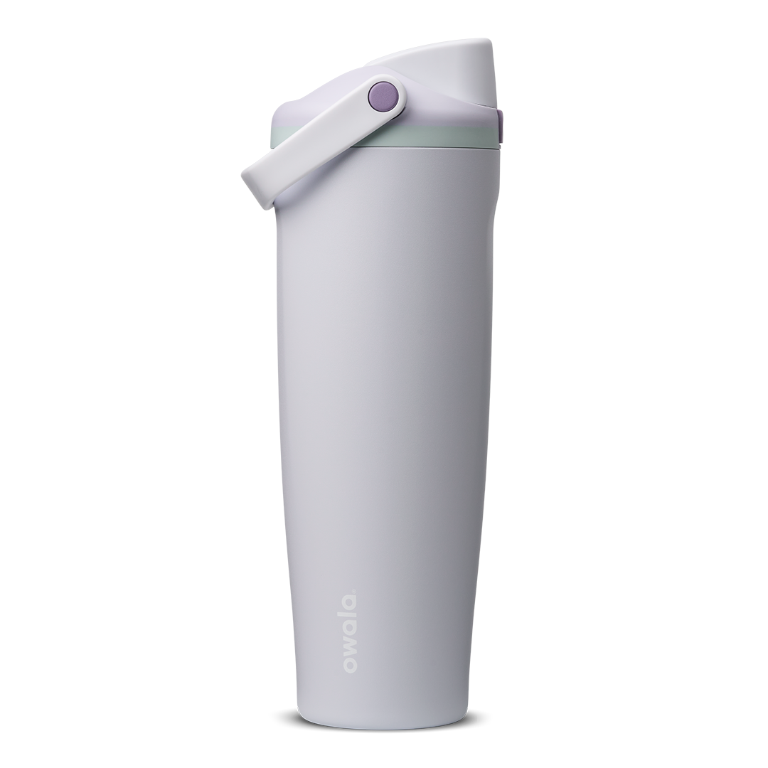 FreeSip® Sway (S4FG3)