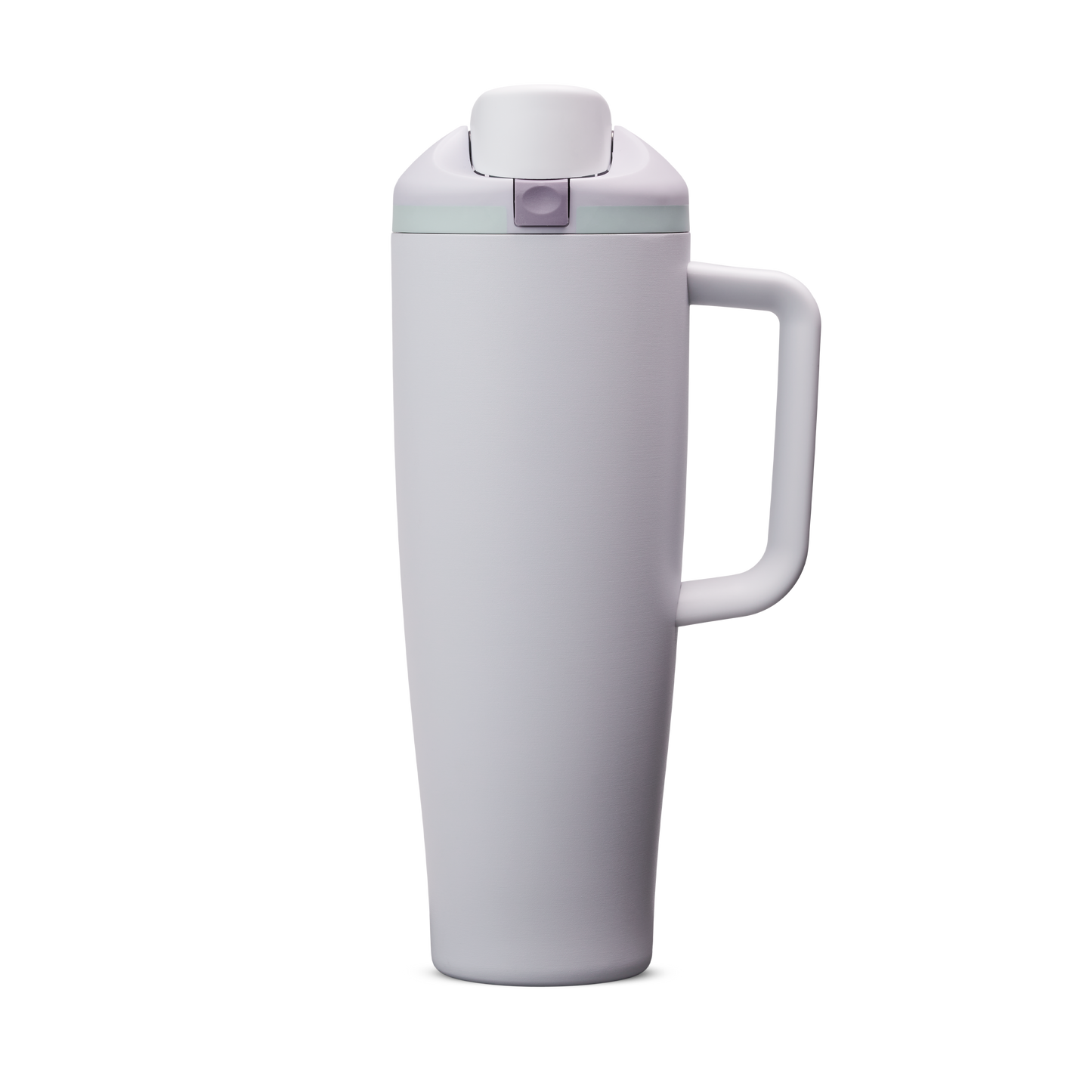 FreeSip® Tumbler (S4YHN)