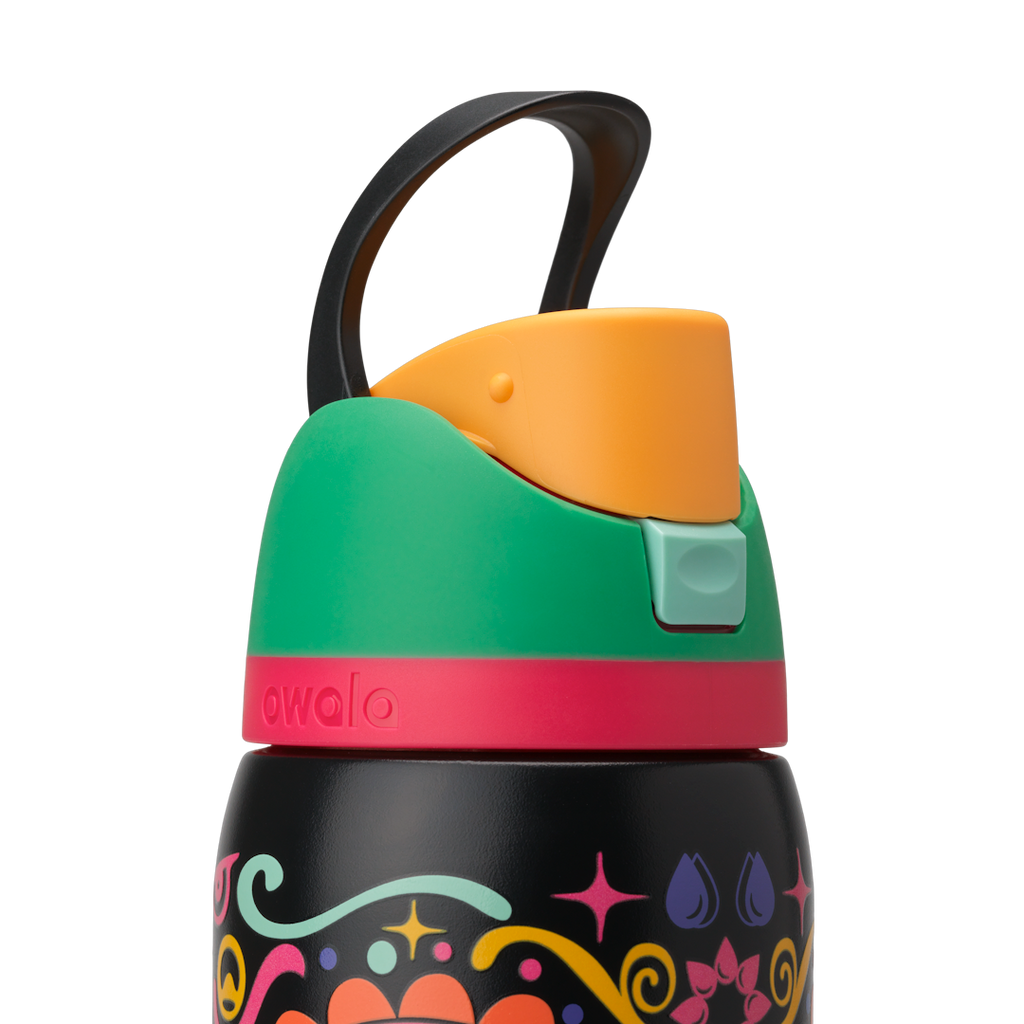 Sugar Skull