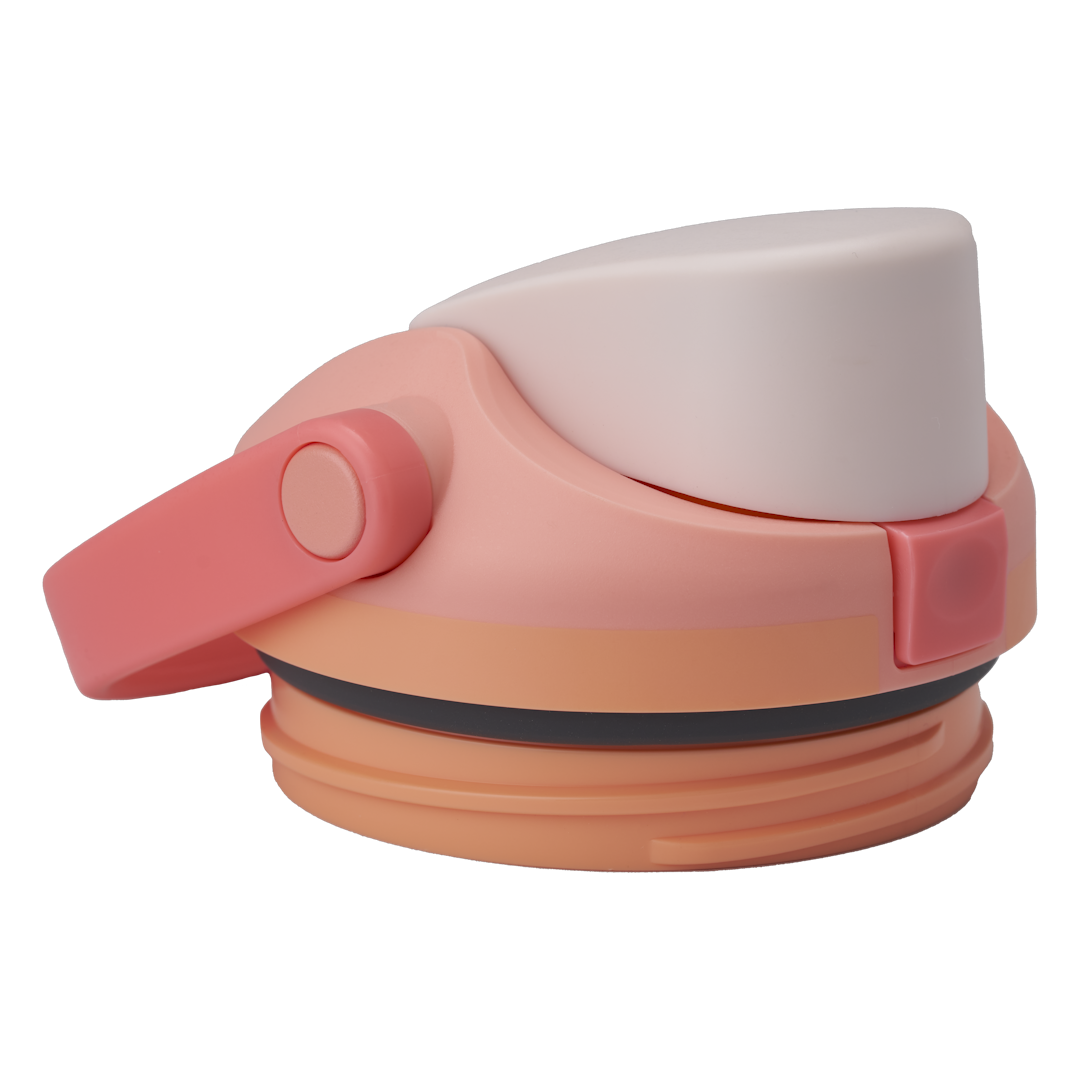 Replacement Lids (S4Y5S)