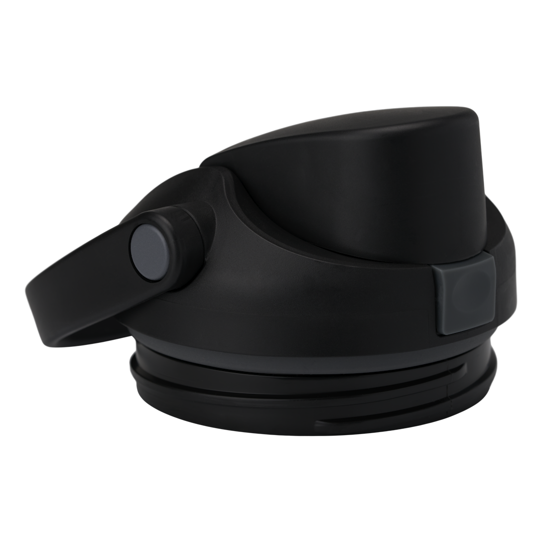 Replacement Lids (S4Y5S)