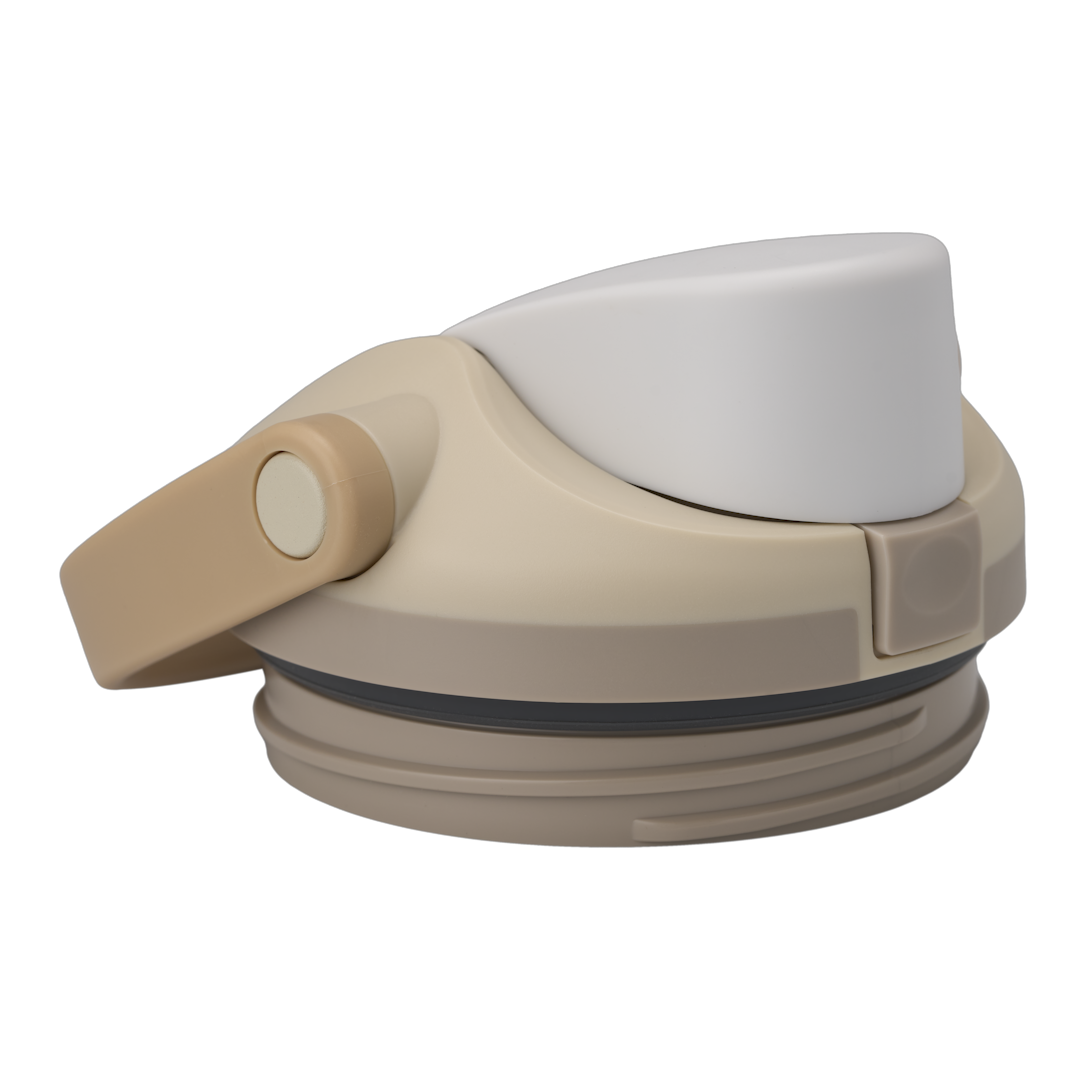 Replacement Lids (S4Y5S)
