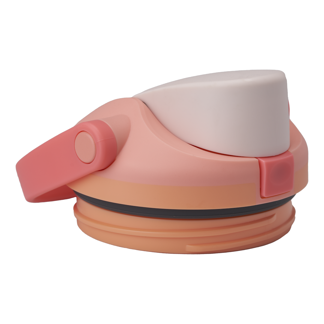 Replacement Lids (S4Y5S)