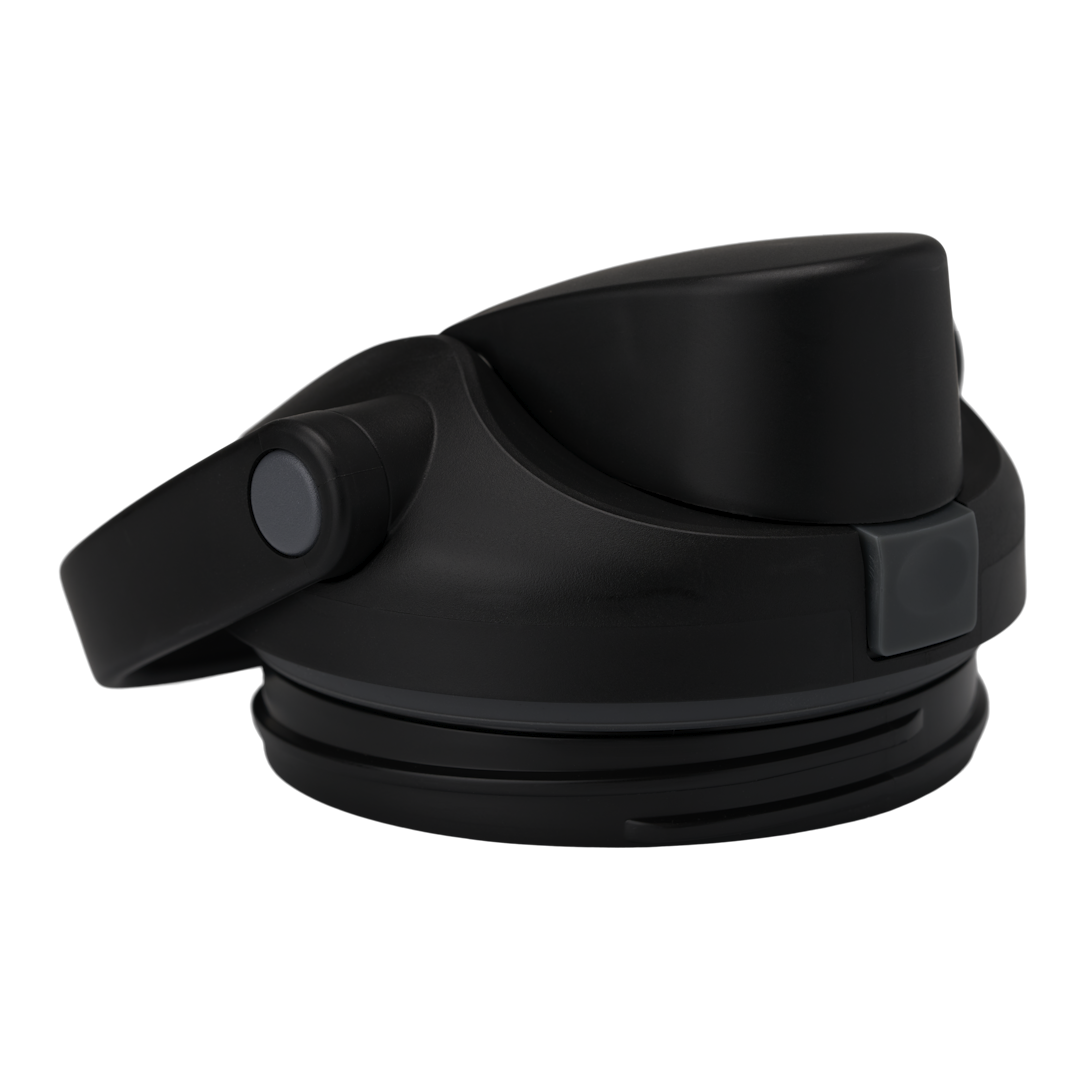 Replacement Lids (S4Y5S)