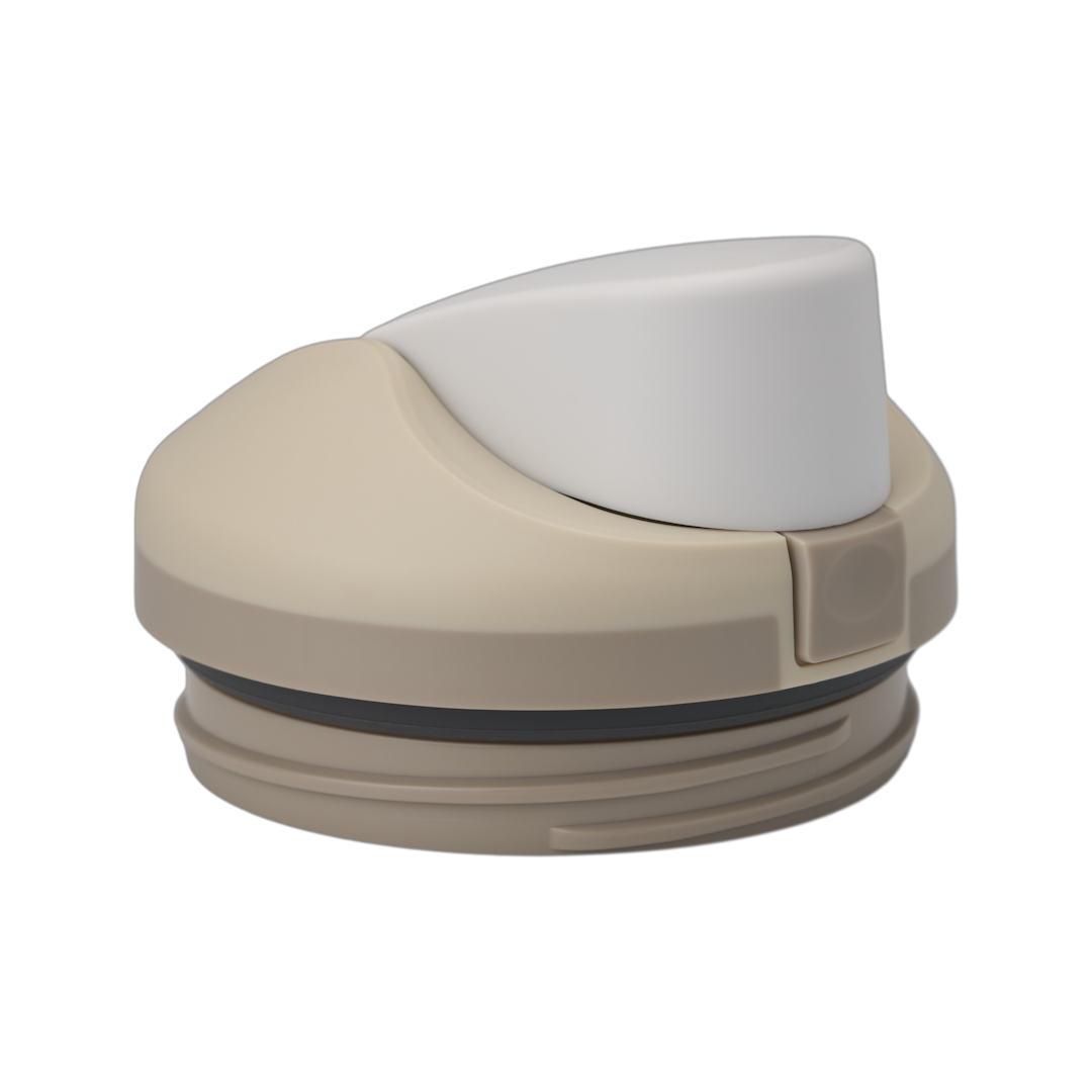 Replacement Lids (S4Y5S)