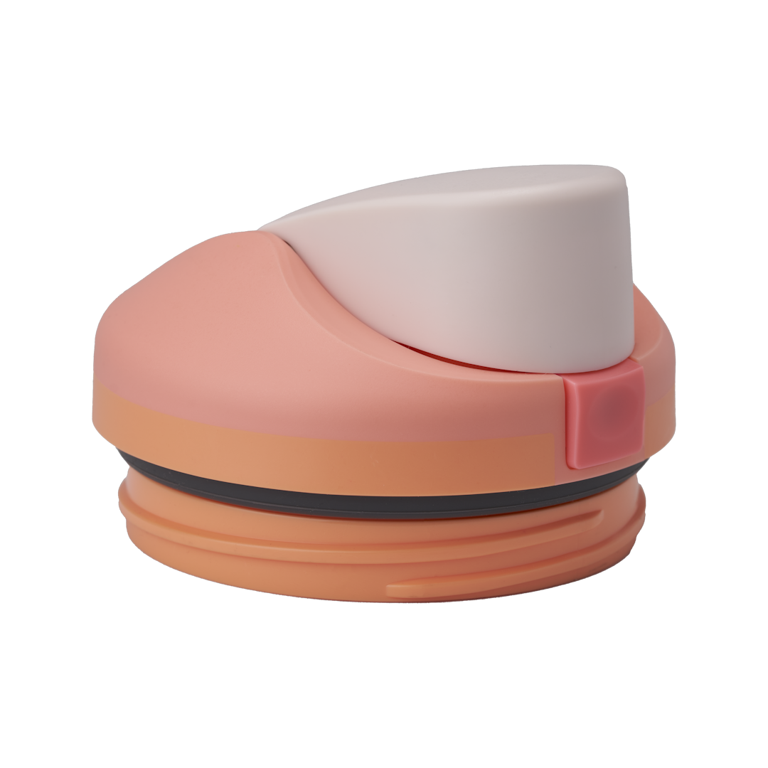 Replacement Lids (S4Y5S)