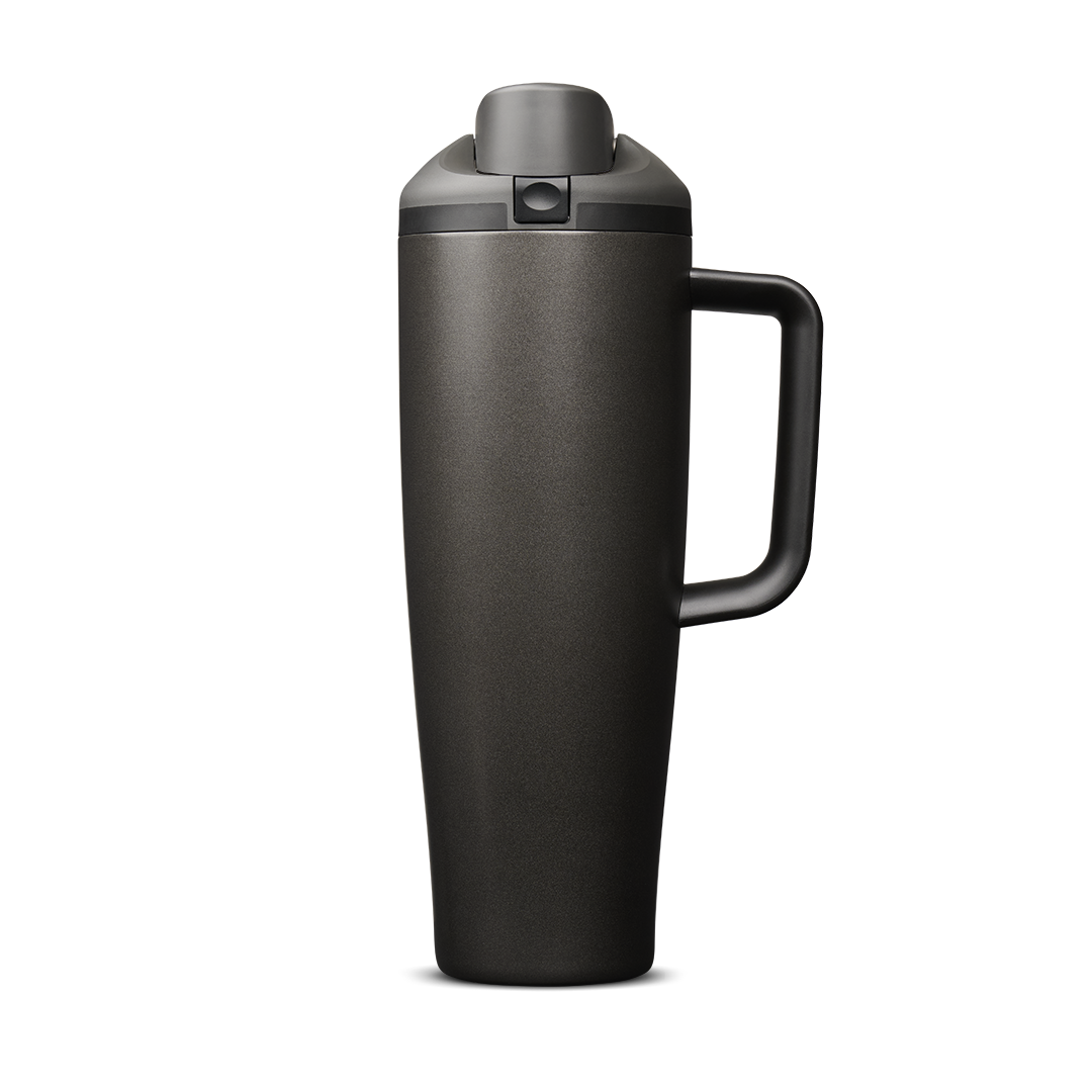 FreeSip® Tumbler (S4YHN)
