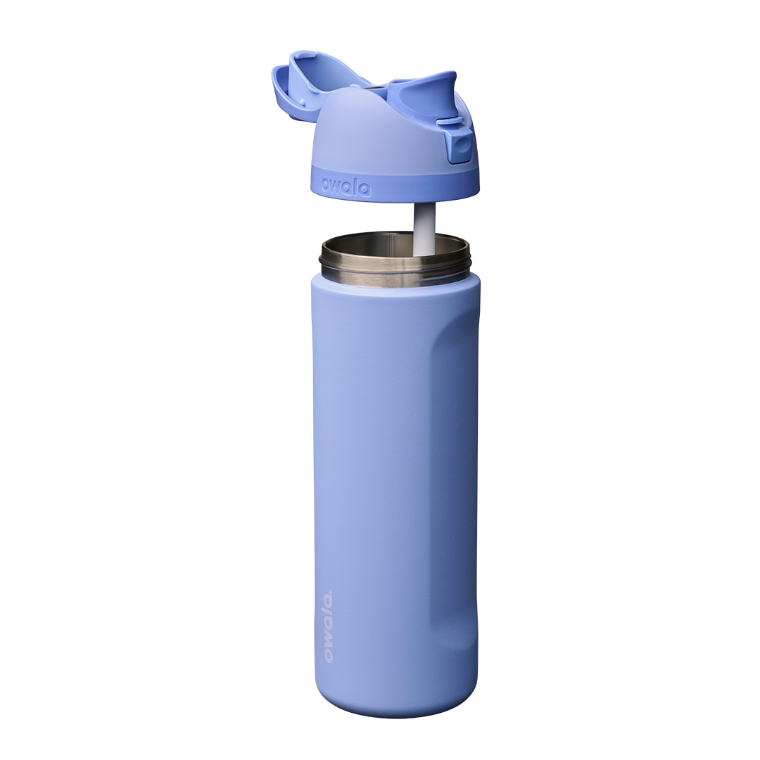 FreeSip®