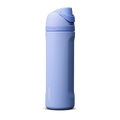 Bottle Bundle