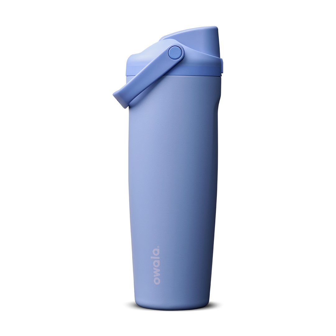 FreeSip® Sway (S4FG3)