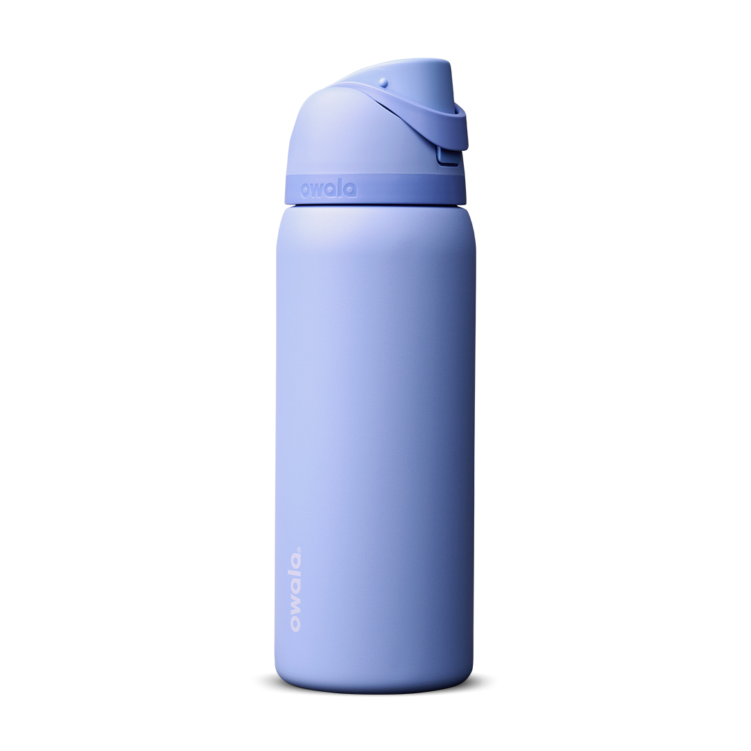 FreeSip® (S4QGR)