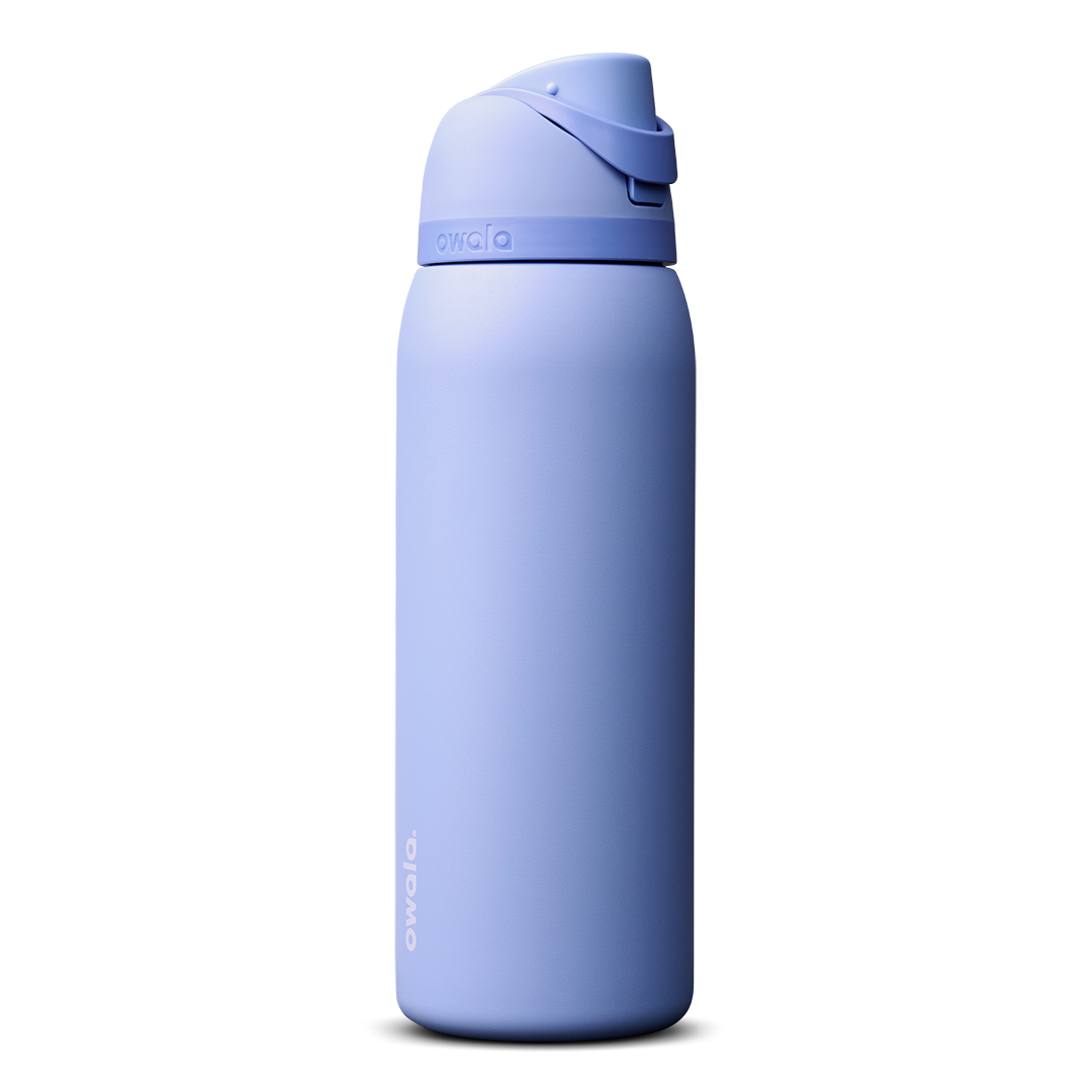 FreeSip® (S4QGR)