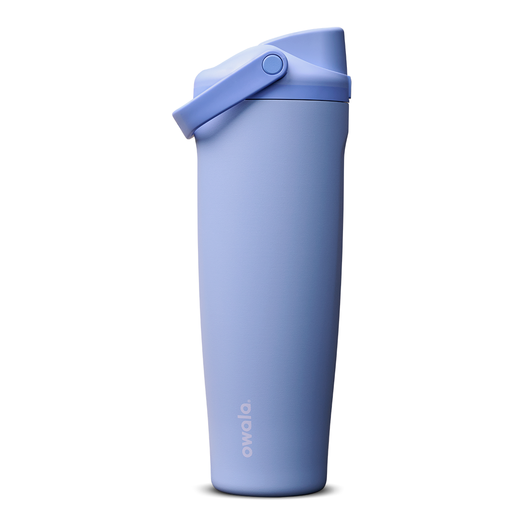 FreeSip® Sway (S4FG3)