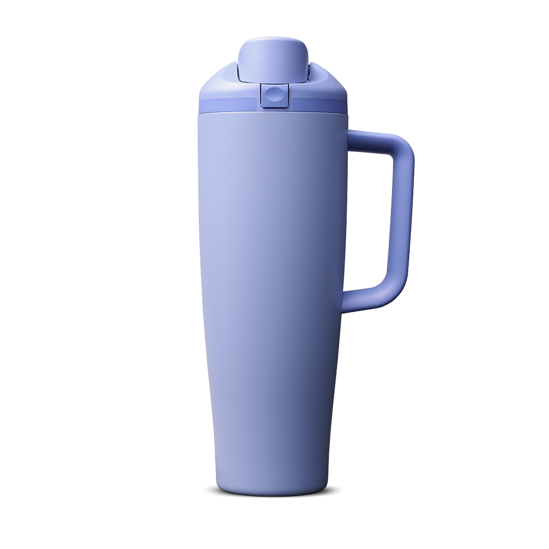 FreeSip® Tumbler (S4YHN)