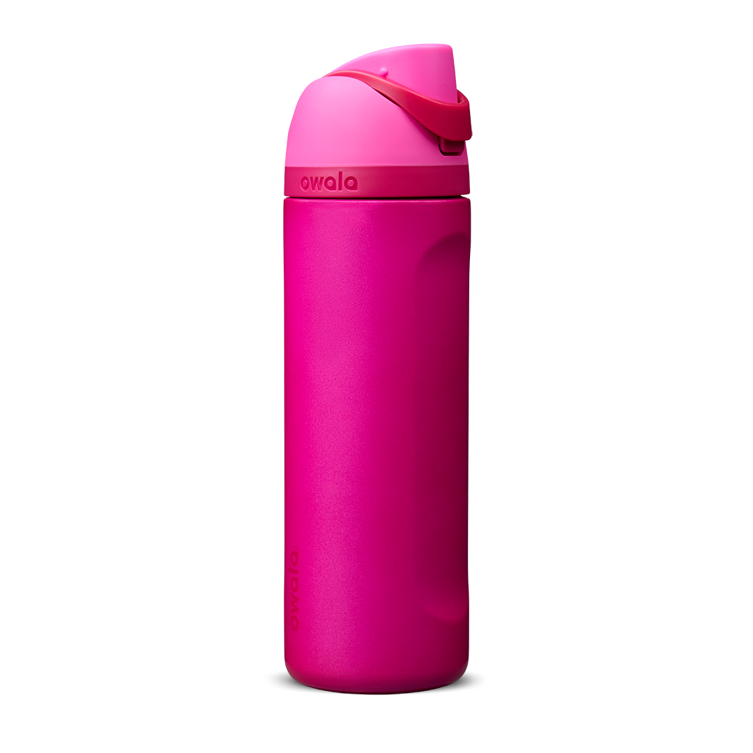 FreeSip® (S4QGR)