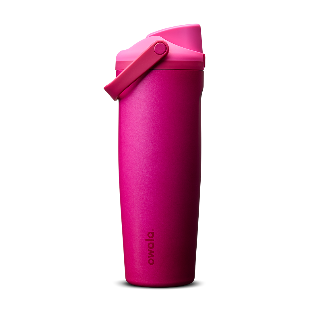 FreeSip® Sway (S4FG3)