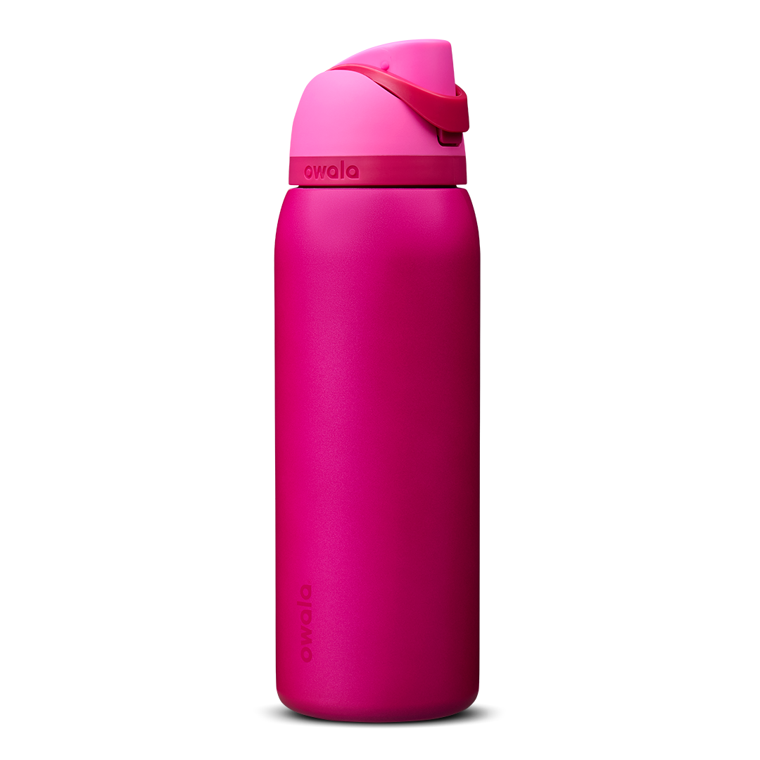FreeSip® (S4QGR)
