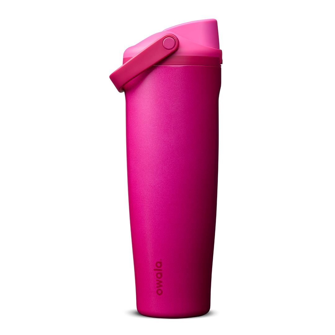 FreeSip® Sway (S4FG3)