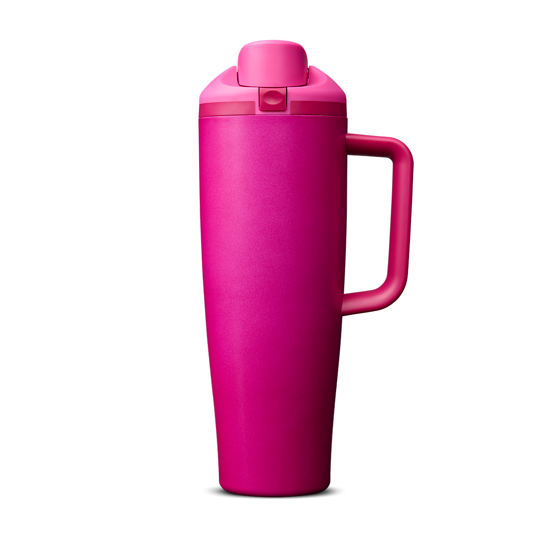 FreeSip® Tumbler (S4YHN)