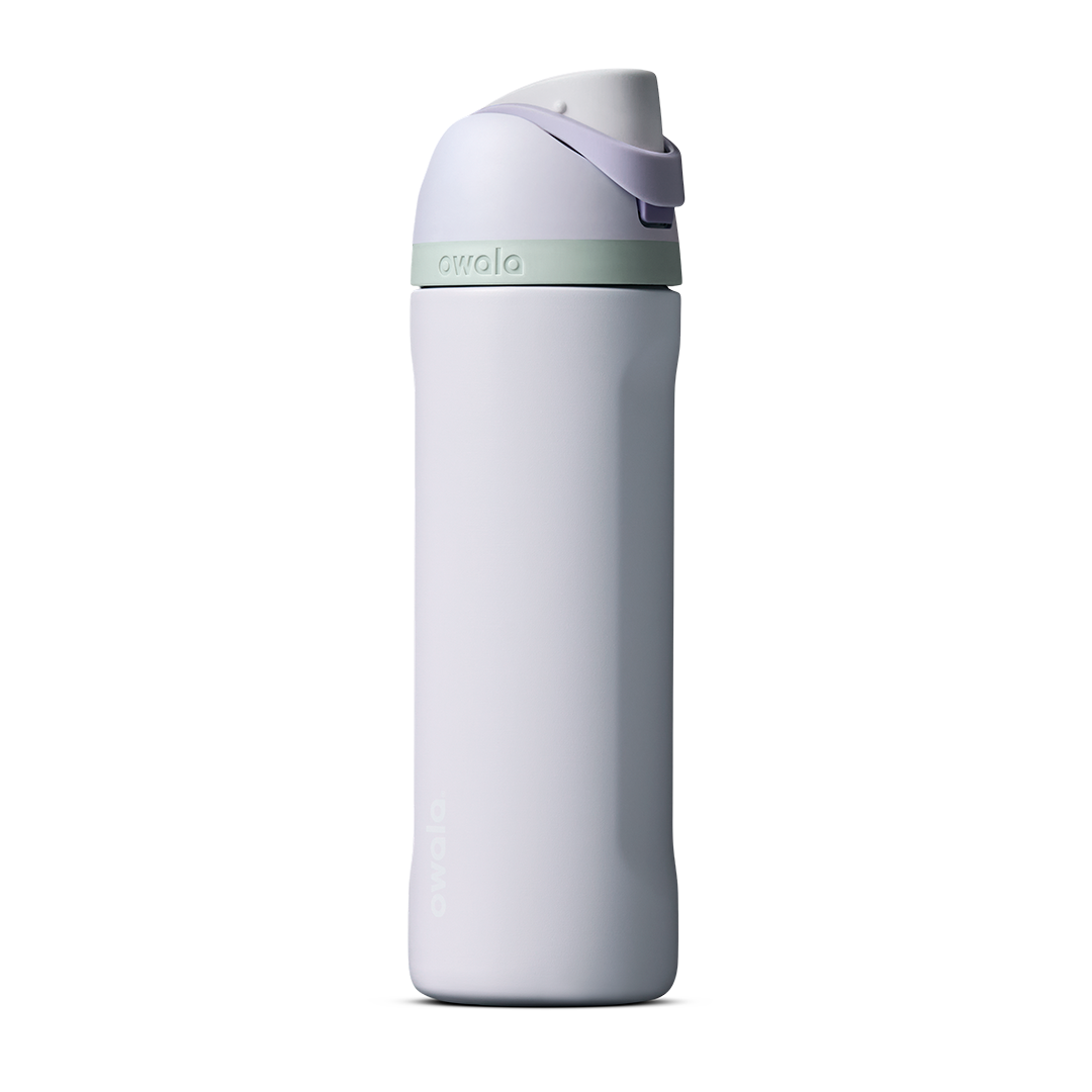 FreeSip® (S4QGR)
