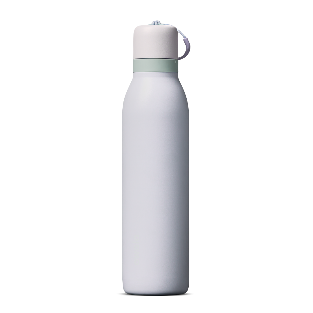 FreeSip® Twist (S4JX4)