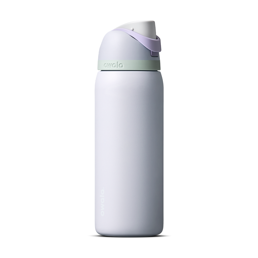 FreeSip® (S4QGR)