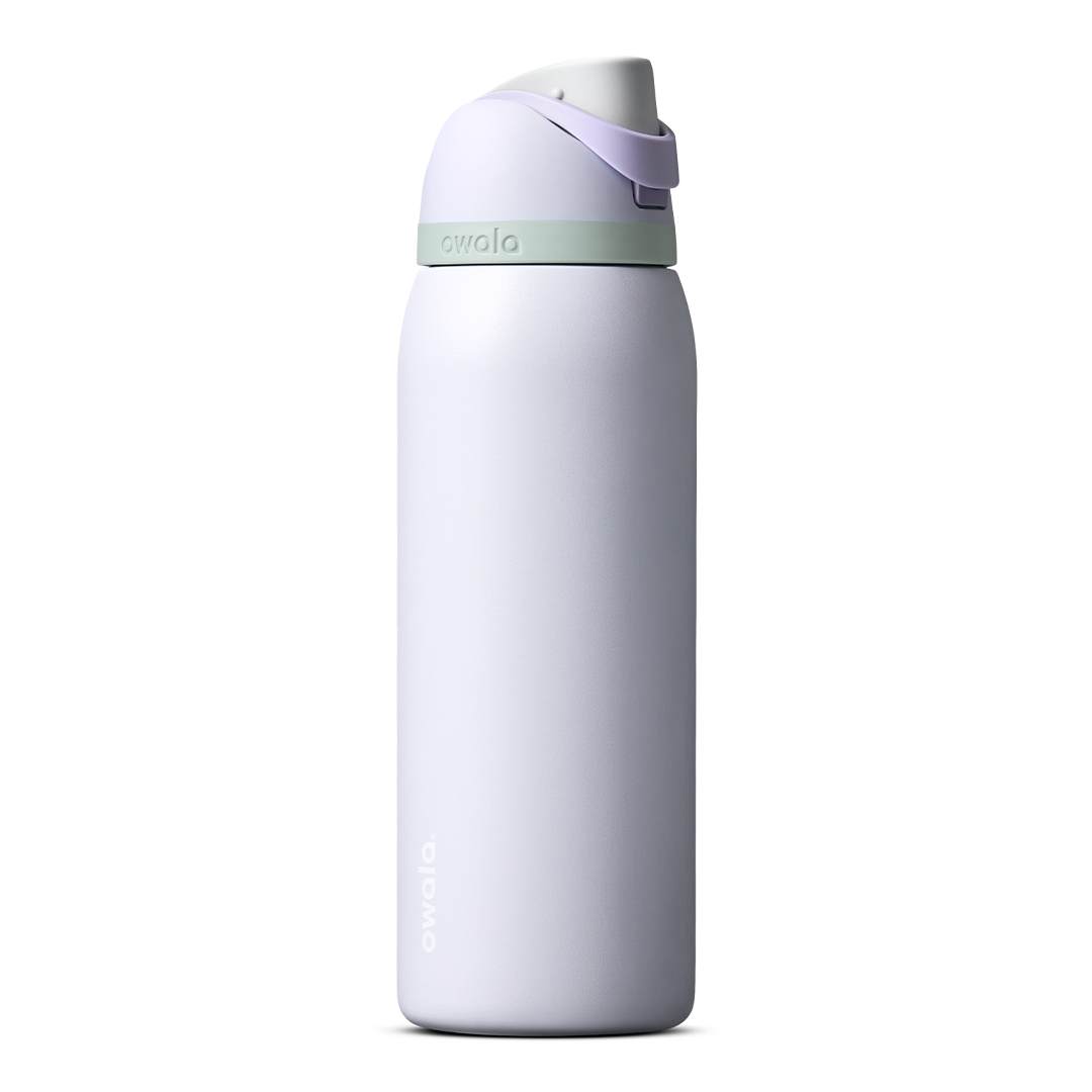 FreeSip® (S4QGR)