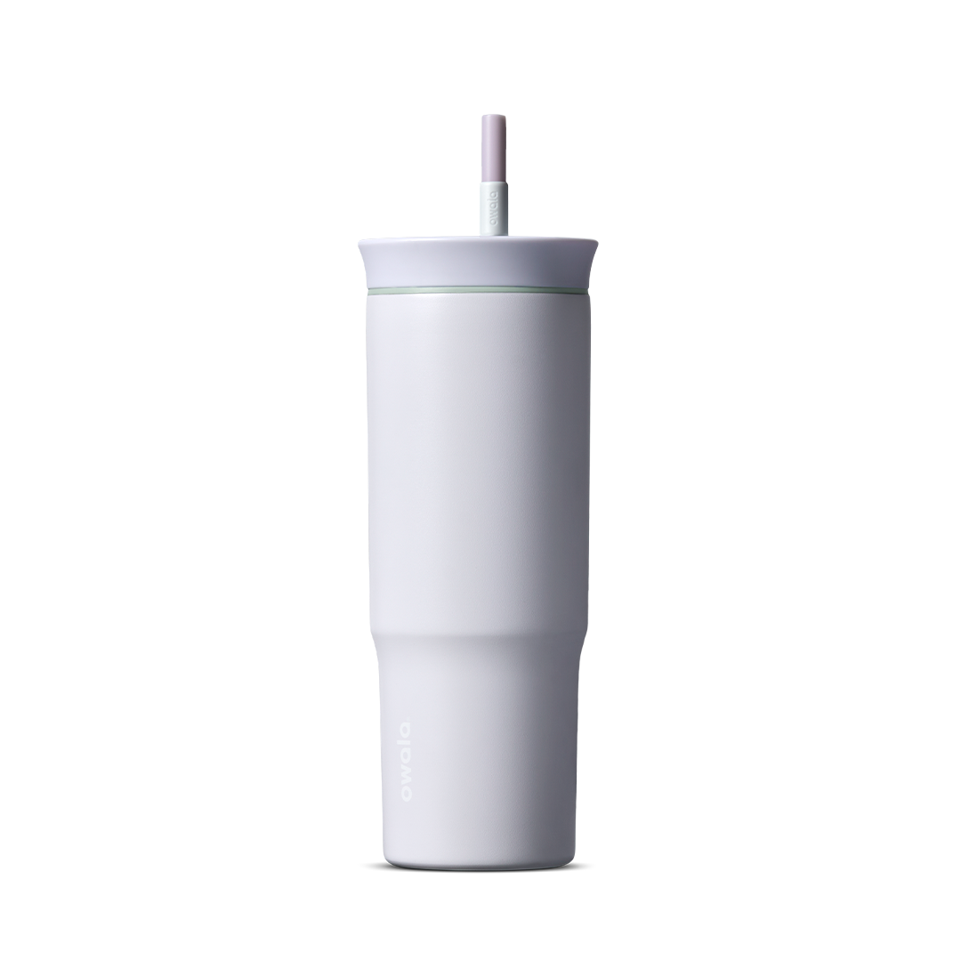 24oz Tumbler (S4G6H)