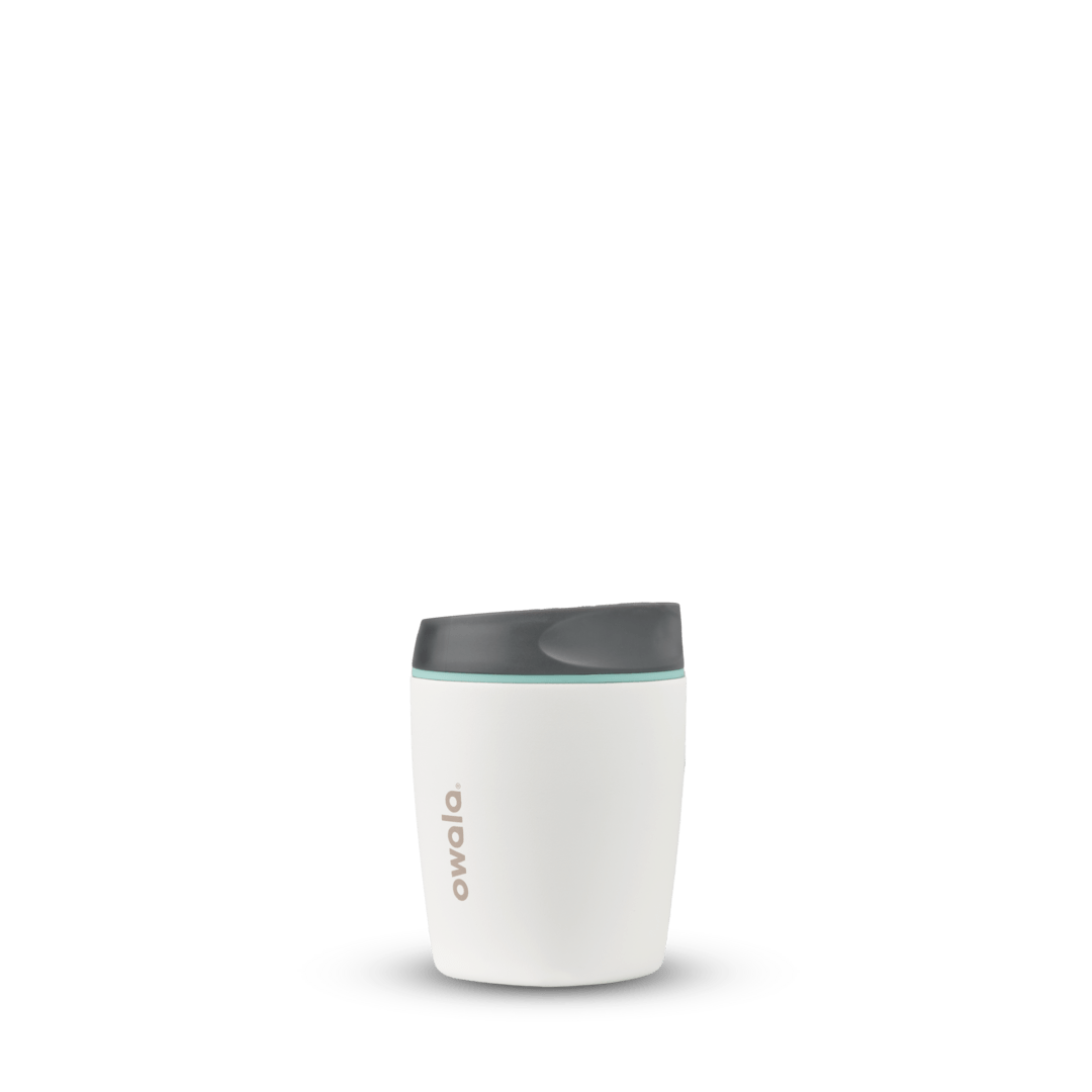 SmoothSip® (S4XL6)