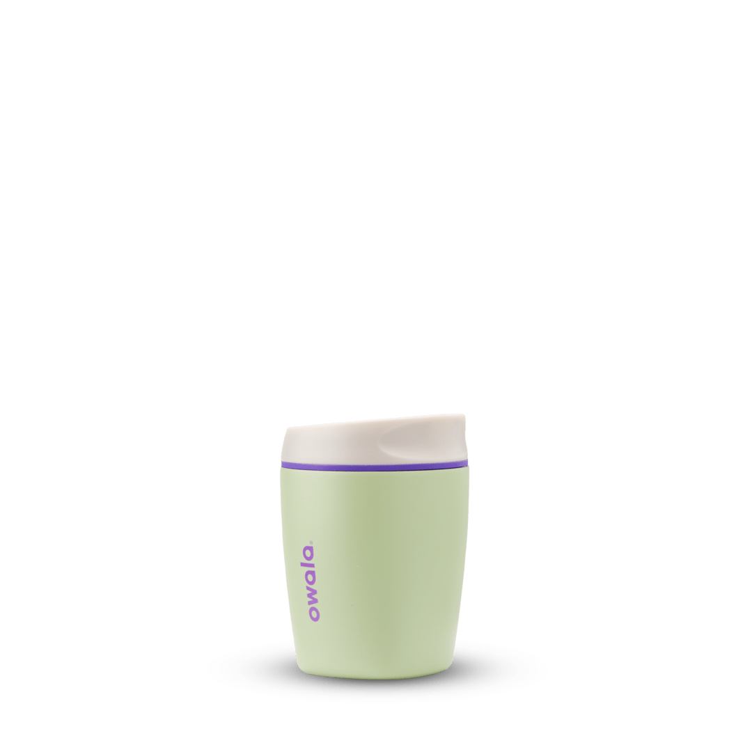 SmoothSip® (S4XL6)