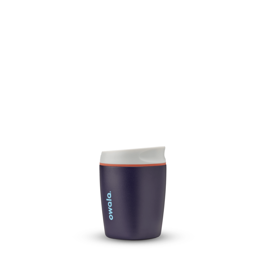 SmoothSip® (S4XL6)