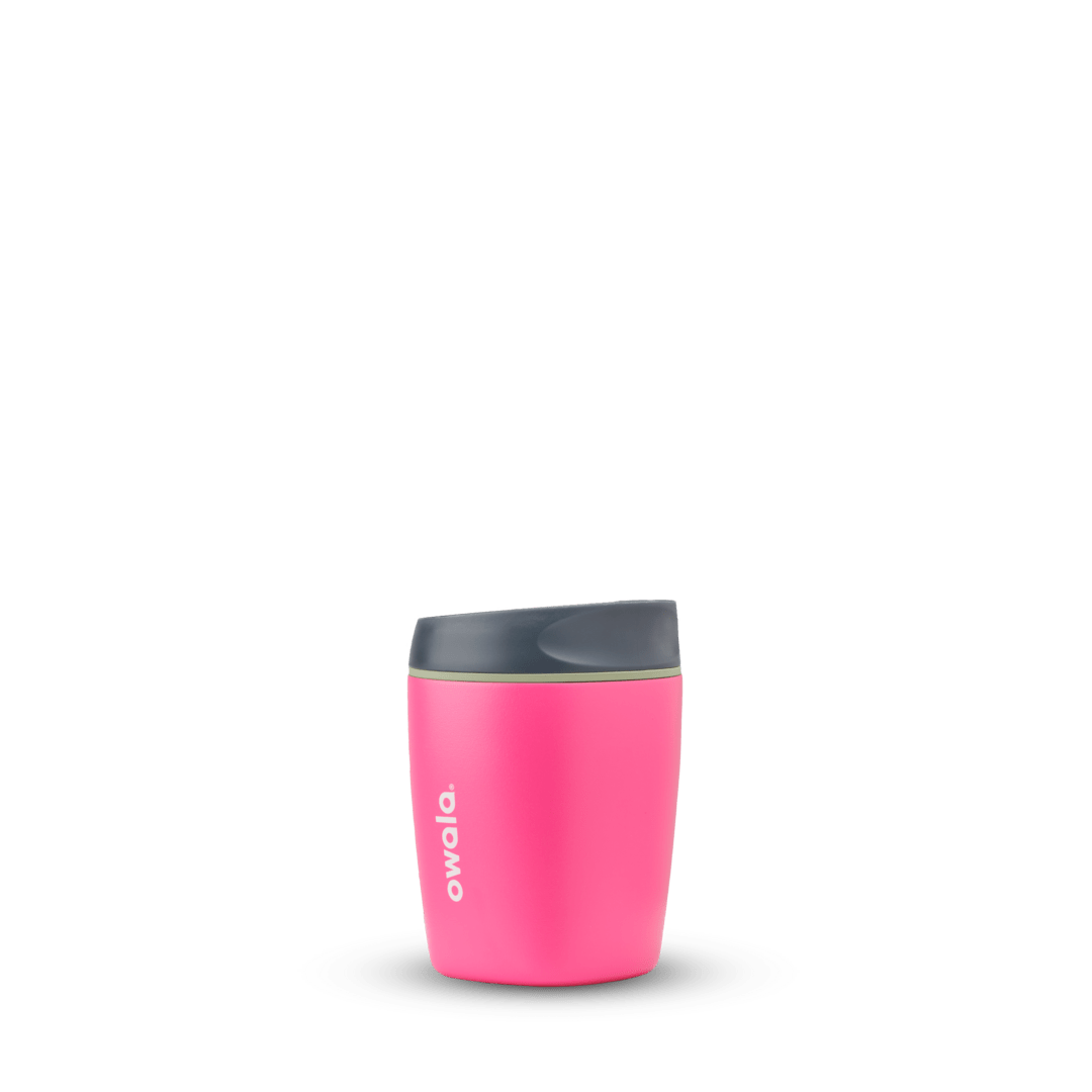 SmoothSip® (S4XL6)