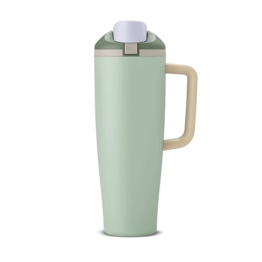 FreeSip® Tumbler (S4YHN)