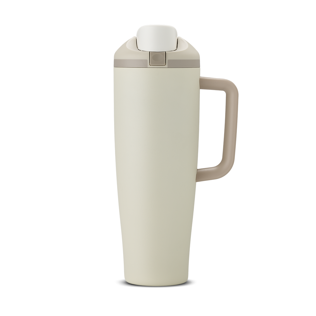 FreeSip® Tumbler (S4YHN)