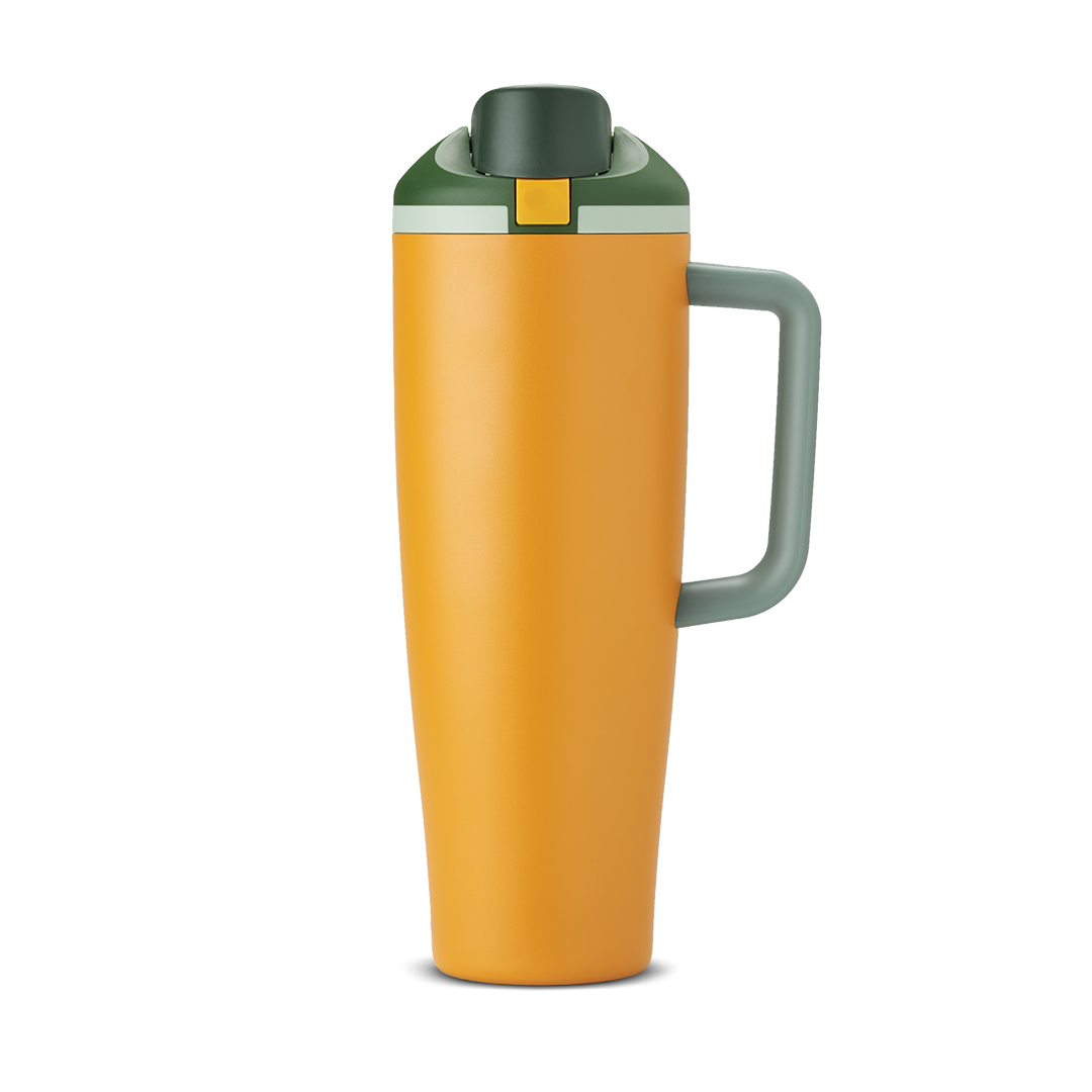 FreeSip® Tumbler (S4YHN)