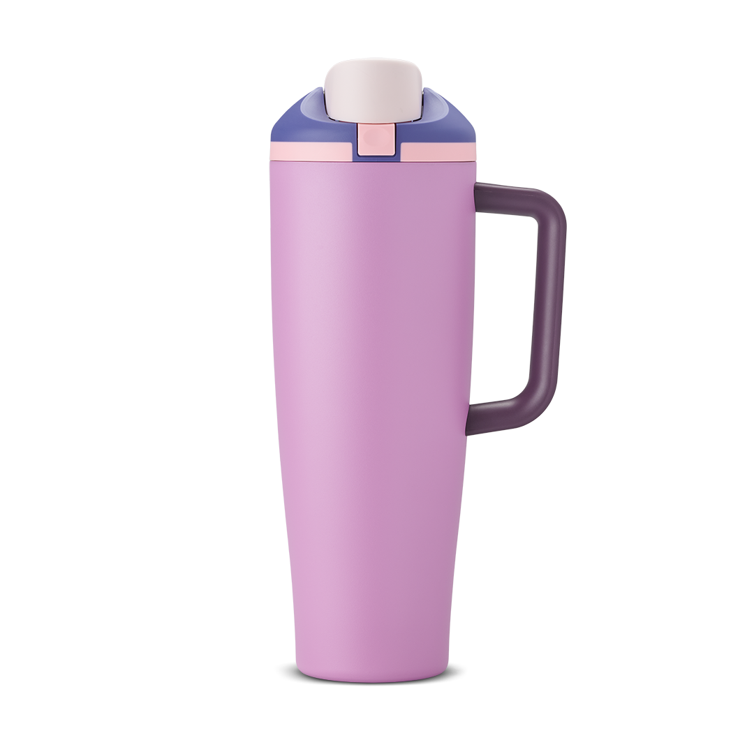 FreeSip® Tumbler (S4YHN)