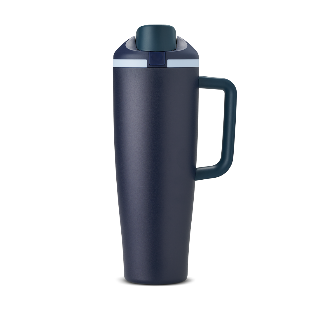 FreeSip® Tumbler (S4YHN)