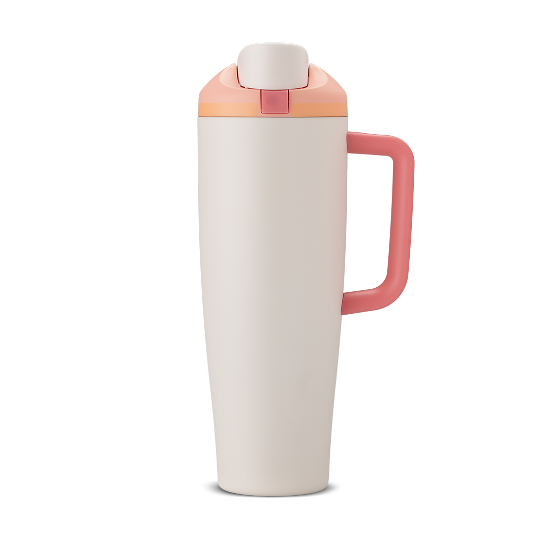 FreeSip® Tumbler (S4YHN)