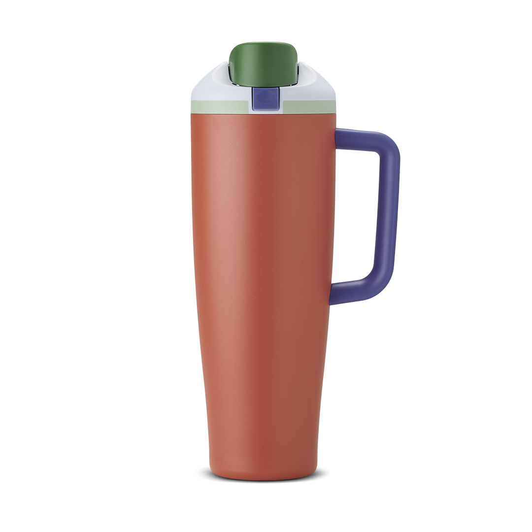FreeSip® Tumbler (S4YHN)