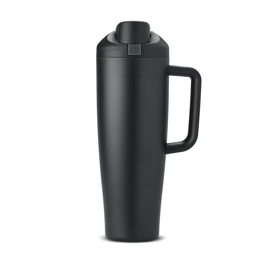 FreeSip® Tumbler (S4YHN)